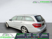 Mercedes Classe E 300 BVA  � Beaupuy 31