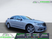 Annonce Mercedes Classe E occasion Diesel 300 BVA � Beaupuy