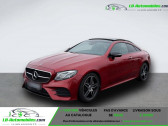 Annonce Mercedes Classe E occasion Essence 300 BVA � Beaupuy