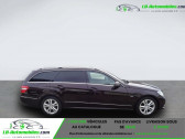 Mercedes Classe E 300 BVA  � Beaupuy 31