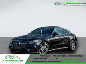 Annonce Mercedes Classe E occasion Essence 300 BVA � Beaupuy