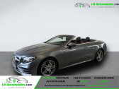 Annonce Mercedes Classe E occasion Essence 300 BVA � Beaupuy