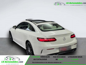 Mercedes Classe E 300 BVA  occasion � Beaupuy - photo n�3