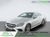 Annonce Mercedes Classe E occasion Essence 300 BVA � Beaupuy