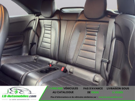 Mercedes Classe E 300 BVA  occasion � Beaupuy - photo n�7