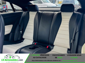 Mercedes Classe E 300 BVA  occasion � Beaupuy - photo n�6