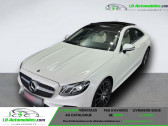 Annonce Mercedes Classe E occasion Essence 300 BVA � Beaupuy