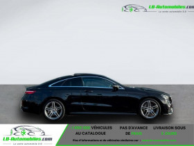 Mercedes Classe E 300 BVA  occasion � Beaupuy - photo n�3