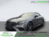 Annonce Mercedes Classe E occasion Essence 300 BVA � Beaupuy