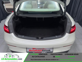 Mercedes Classe E 300 BVA  occasion � Beaupuy - photo n�9
