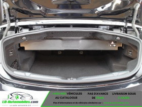 Mercedes Classe E 300 BVA  occasion � Beaupuy - photo n�10