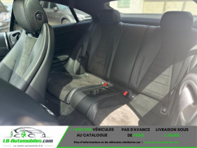 Mercedes Classe E 300 BVA  occasion � Beaupuy - photo n�7
