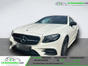 Mercedes Classe E 300 BVA  occasion � Beaupuy - photo n�2