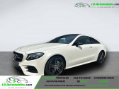 Mercedes Classe E 300 BVA  � Beaupuy 31