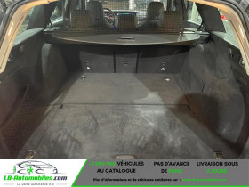 Mercedes Classe E 300 BVA  occasion � Beaupuy - photo n�10