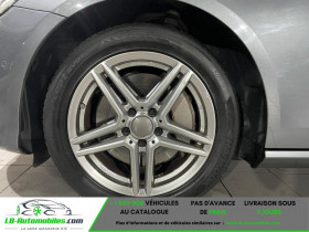 Mercedes Classe E 300 BVA  occasion � Beaupuy - photo n�9
