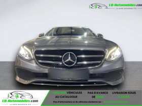 Mercedes Classe E 300 BVA  occasion � Beaupuy - photo n�4