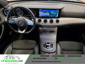 Mercedes Classe E 300 BVA  occasion � Beaupuy - photo n�3