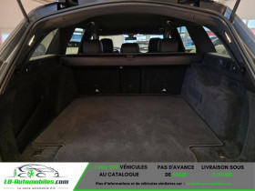 Mercedes Classe E 300 BVA  occasion � Beaupuy - photo n�11