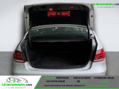 Mercedes Classe E 300 BVA  � Beaupuy 31