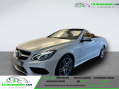 Mercedes Classe E 300 BVA  � Beaupuy 31