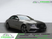 Annonce Mercedes Classe E occasion Essence 300 BVA � Beaupuy