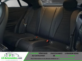 Mercedes Classe E 300 BVA  occasion � Beaupuy - photo n�8