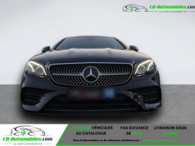 Mercedes Classe E 300 BVA  occasion � Beaupuy - photo n�2