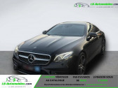 Annonce Mercedes Classe E occasion Essence 300 BVA � Beaupuy