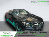 Mercedes Classe E 300 BVA  � Beaupuy 31
