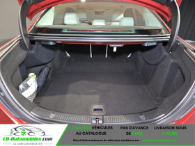 Mercedes Classe E 300 BVA  occasion � Beaupuy - photo n�4
