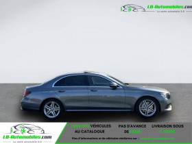 Mercedes Classe E 300 BVA  occasion � Beaupuy - photo n�3