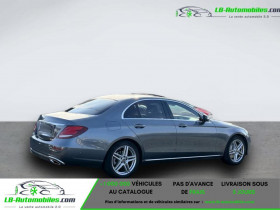 Mercedes Classe E 300 BVA  occasion � Beaupuy - photo n�2