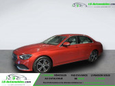 Mercedes Classe E 300 BVA  � Beaupuy 31