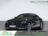 Annonce Mercedes Classe E occasion Essence 300 BVA � Beaupuy