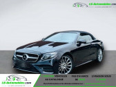 Annonce Mercedes Classe E occasion Essence 300 BVA � Beaupuy
