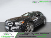 Mercedes Classe E 300 BVA  � Beaupuy 31
