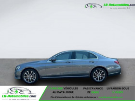 Mercedes Classe E 300 BVA  occasion � Beaupuy - photo n�5
