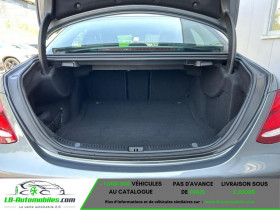 Mercedes Classe E 300 BVA  occasion � Beaupuy - photo n�8