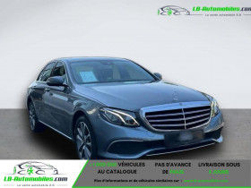 Mercedes Classe E 300 BVA  occasion � Beaupuy - photo n�2