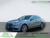 Mercedes Classe E 300 BVA  � Beaupuy 31