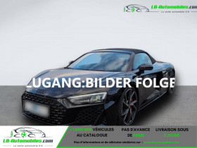 Mercedes Classe E , garage LB AUTOMOBILES � Beaupuy