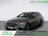 Annonce Mercedes Classe E occasion Essence 300 BVA � Beaupuy