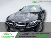 Annonce Mercedes Classe E occasion Essence 300 BVA � Beaupuy