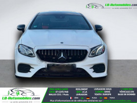 Mercedes Classe E 300 BVA  occasion � Beaupuy - photo n�4