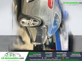 Annonce Mercedes Classe E occasion Essence 300 BVA � Beaupuy