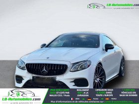 Mercedes Classe E 300 BVA  occasion � Beaupuy - photo n�2