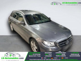Mercedes Classe E 300 BVA  � Beaupuy 31