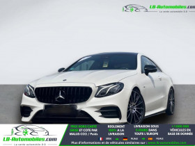 Mercedes Classe E , garage LB AUTOMOBILES � Beaupuy