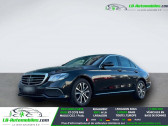 Mercedes Classe E 300 BVA  � Beaupuy 31